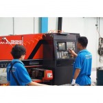 Ice maker company - Newton Equipment Co., Ltd.