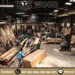 โรงงานไม้นำเข้าและจำหน่ายไม้แปรรูป ราคาถูก - โรงงานไม้แปรรูป นนทบุรี - Htkwood