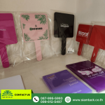 Siam Tack Co., Ltd.