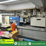 Siam Tack Co., Ltd.