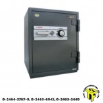 Thai Steel Furniture Co., Ltd.