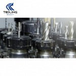 Tooling Exact Co., Ltd.