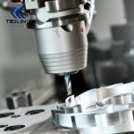 Tooling Exact Co., Ltd.