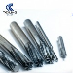 Tooling Exact Co., Ltd.