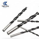 Tooling Exact Co., Ltd.