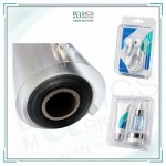 Basics Marketing Co., Ltd.