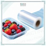 Basics Marketing Co., Ltd.