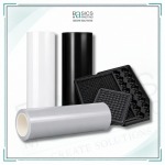 Basics Marketing Co., Ltd.