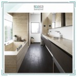 Basics Marketing Co., Ltd.