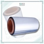 Basics Marketing Co., Ltd.