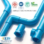 V Siriphan Co Ltd