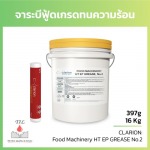 Thai Inter Trade Lubricant LP