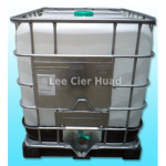  Lee Cier Huad