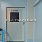  Lee Cier Huad