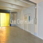  Lee Cier Huad