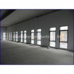 Siam Inter Products Co., Ltd.