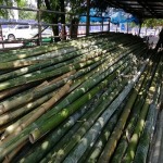 ร้านไม้ไผ่รามอินทรา กม.8 - ร้านขายไม้ไผ่ไม้แบบ-สุนทรวาณิชย์