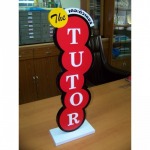 Made to order acrylic, made to order, cheap price. - Korn Arts Co., Ltd.