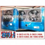 Sahakhonheng Group LP