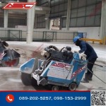 A S C Engineering Service Co., Ltd.