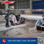 A S C Engineering Service Co., Ltd.