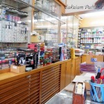 Eaksiam Pattana LP
