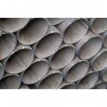 Eiam Loha Co., Ltd.