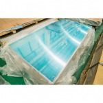 Eiam Loha Co., Ltd.