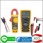Advantage Center Co Ltd