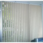 BK Curtain