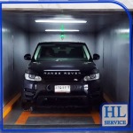 ลิฟต์บรรทุกรถยนต์ | Car elevators - ติดตั้งลิฟต์ ออกแบบลิฟต์ ครบวงจร - ไฮไลท์ ลิฟท์ เซอร์วิส