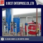 Q - Best Enterprise Co Ltd