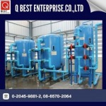 เครื่องกรองน้ำใช้ในอุตสาหกรรม - ผู้ผลิตและจำหน่ายเคมีภัณฑ์ สำหรับโรงงานอุตสาหกรรม