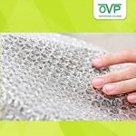 O V P Enterprise LP.