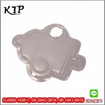 K T P Plas And Pack Co Ltd