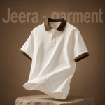 Jeera Garment Co., Ltd.