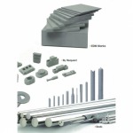Sell carbide products - MTK Machine Tools Co., Ltd.