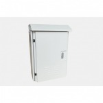 Steel box manufacturer - P. K. C. Lohakarn