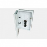 Steel box manufacturer - P. K. C. Lohakarn