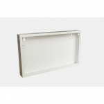 Steel box manufacturer - P. K. C. Lohakarn