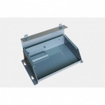 Steel box manufacturer - P. K. C. Lohakarn