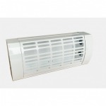 Steel box manufacturer - P. K. C. Lohakarn