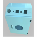 Steel box manufacturer - P. K. C. Lohakarn
