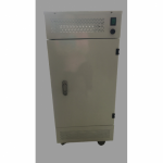 Steel box manufacturer - P. K. C. Lohakarn