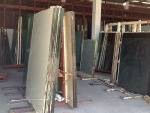 C.T. Glass (Chonburi) Co., Ltd.