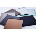 C.T. Glass (Chonburi) Co., Ltd.