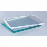 C.T. Glass (Chonburi) Co., Ltd.