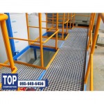 Top Composition Co., Ltd.