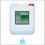 น้ำยาป้องกันสนิม Boiler - น้ำยาป้องกันตะกรันและสนิม cooling, chiller, boiler (lspsiam)