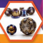 Heng Screws Co., Ltd.